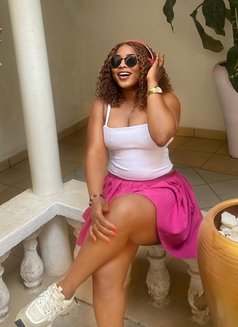 Beautiful Anai - escort in Saitama Photo 4 of 4