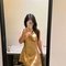 Lets Get wild & be crazy baby - escort in Singapore Photo 2 of 29
