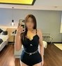 Beautiful and Bold – the Perfect Match! - escort in Makati City Photo 1 of 14