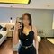 Beautiful and Bold – the Perfect Match! - escort in Makati City