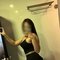 Beautiful and Bold – the Perfect Match! - escort in Makati City Photo 2 of 14