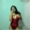 Lets Get wild & be crazy baby - escort in Singapore Photo 1 of 29
