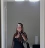 DIRECT PAY 952O934587 HOT ND SEXY MODELS - escort in Noida Photo 1 of 4