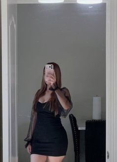 DIRECT PAY 952O934587 HOT ND SEXY MODELS - escort in Noida Photo 1 of 4