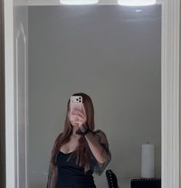 DIRECT PAY 952O934587 HOT ND SEXY MODELS - escort in Noida Photo 1 of 4