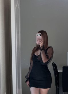 DIRECT PAY 952O934587 HOT ND SEXY MODELS - escort in Noida Photo 2 of 4