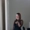 DIRECT PAY 952O934587 HOT ND SEXY MODELS - escort in Noida Photo 2 of 4