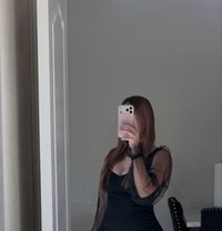 DIRECT PAY 952O934587 HOT ND SEXY MODELS - escort in Noida
