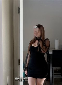 DIRECT PAY 952O934587 HOT ND SEXY MODELS - escort in Noida Photo 3 of 4