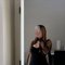 DIRECT PAY 952O934587 HOT ND SEXY MODELS - escort in Noida Photo 3 of 4