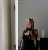 DIRECT PAY 952O934587 HOT ND SEXY MODELS - escort in Noida