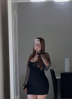 DIRECT PAY 952O934587 HOT ND SEXY MODELS - escort in Noida Photo 4 of 4