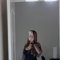 DIRECT PAY 952O934587 HOT ND SEXY MODELS - escort in Noida Photo 4 of 4