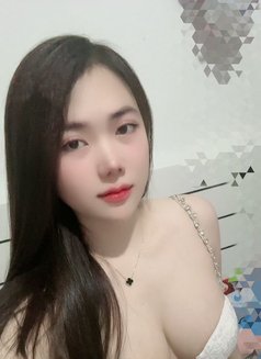 beautiful and gentle independent girl - escort in Dubai Photo 5 of 9