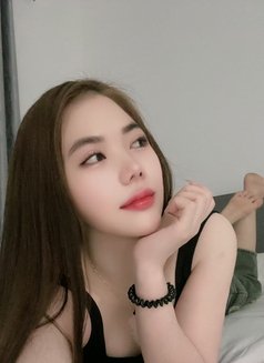 beautiful and gentle independent girl - escort in Dubai Photo 8 of 9