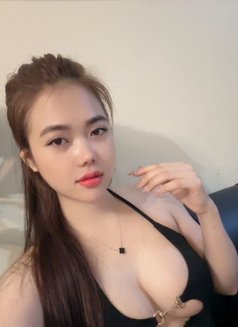 beautiful and gentle independent girl - escort in Dubai Photo 9 of 9