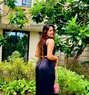 Beautiful and Gorgeous Models Available - escort in Chennai Photo 1 of 1