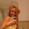 Beautiful and Sexy African Girl Juan - escort in Hyderabad