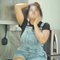 Beautiful and Sexy Okithma - escort in Colombo Photo 2 of 4