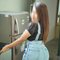 Beautiful and Sexy Okithma - escort in Colombo Photo 3 of 4