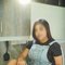 Beautiful and Sexy Okithma - escort in Colombo Photo 4 of 4