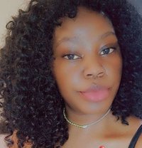 Beautiful and Stunning Girl Nashirah - escort in Bangalore Photo 1 of 6