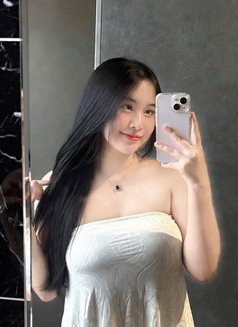Beautiful Angel 100% Verify - escort in Bangalore Photo 8 of 9