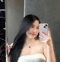 Beautiful Angel 100% Verify - puta in Bangalore Photo 8 of 9