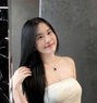 Beautiful Angel 100% Verify - escort in Bangalore Photo 13 of 13