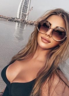 🦋Beautiful Baby🦋 - escort in Dubai Photo 8 of 12