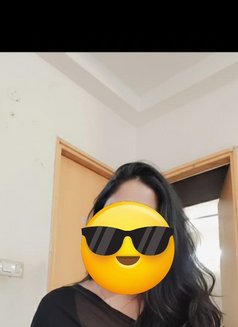 BEAUTIFUL BEST SERVICE - puta in Hyderabad Photo 1 of 2