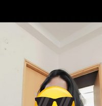 BEAUTIFUL BEST SERVICE - puta in Hyderabad