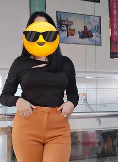 BEAUTIFUL BEST SERVICE - puta in Hyderabad Photo 2 of 2