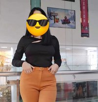 BEAUTIFUL BEST SERVICE - puta in Hyderabad