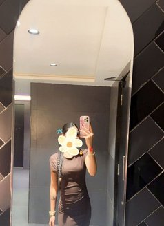 BEAUTIFUL BEST SERVICE - escort in Hyderabad Photo 1 of 2