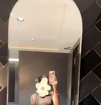 BEAUTIFUL BEST SERVICE - escort in Hyderabad Photo 1 of 2