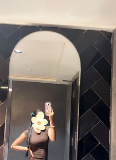 BEAUTIFUL BEST SERVICE - escort in Hyderabad Photo 2 of 2