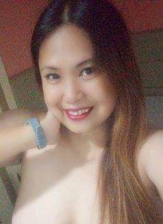 BEAUTIFUL BIGBOOBS - puta in Manila Photo 4 of 12