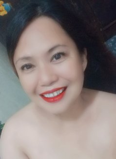 BEAUTIFUL BIGBOOBS - escort in Manila Photo 12 of 12
