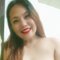 BEAUTIFUL BIGBOOBS - puta in Manila Photo 1 of 9