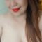 BEAUTIFUL BIGBOOBS - puta in Manila Photo 2 of 10