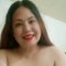 BEAUTIFUL BIGBOOBS - puta in Manila Photo 3 of 10
