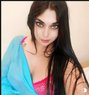 Busty 🦚BongAlina🥀 only for Erotic cam - escort in Mumbai Photo 20 of 25
