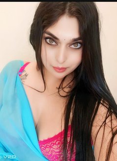 Beautiful bong genuine independent Real - escort in Bangalore Photo 22 of 22