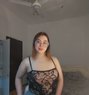 Beautiful Boy - Male escort in Al Sohar Photo 11 of 11