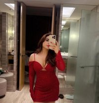 Beautiful Broad Minded Cute Sexy & Hot - puta in Gurgaon
