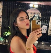Beautiful Broad Minded Cute Sexy & Hot - puta in Gurgaon