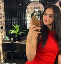 Beautiful Broad Minded Cute Sexy & Hot - puta in Gurgaon
