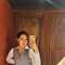 Beautiful Camila - escort in Al Manama Photo 1 of 8
