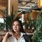 Beautiful Camila - escort in Al Manama Photo 2 of 8